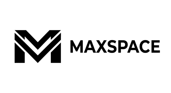 Maxspace